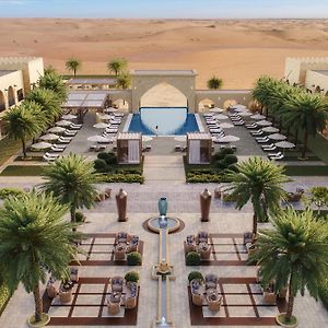 Aldhafra Desert Resort, Vignette Collection By Ihg