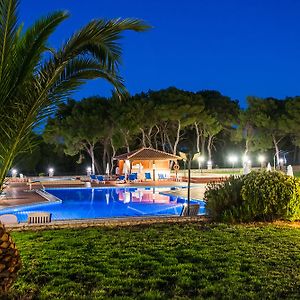 Keri Village & Spa By Zante Plaza (Adults Only)